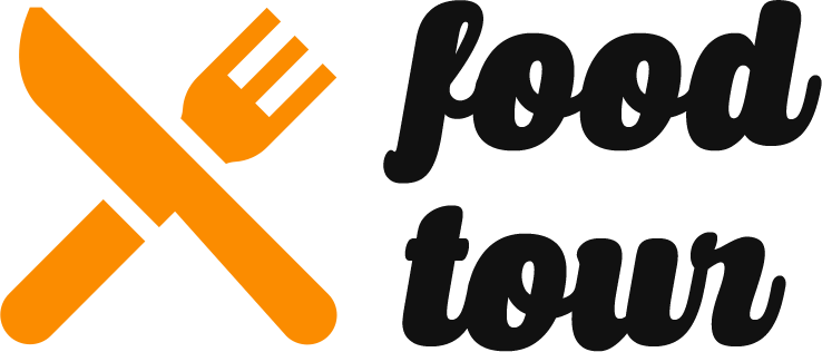 Akhil Bhartiya Maithil Kshatriya Samaj